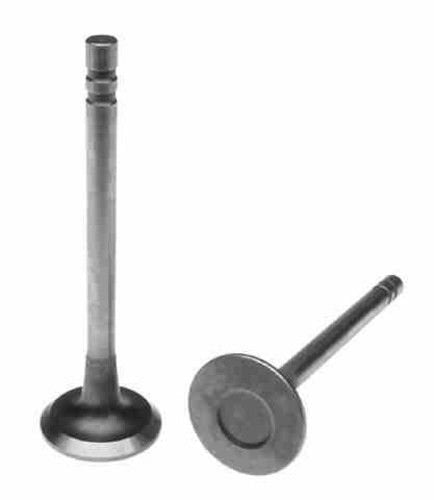 Exhaust Clevite Valve 2112486