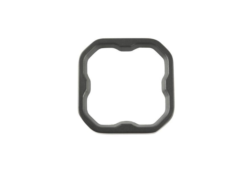 SS3 Bezel Standard One - Diode Dynamics