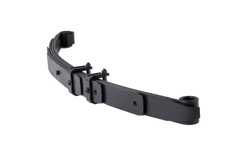 CS008FA ARB Leaf Spring