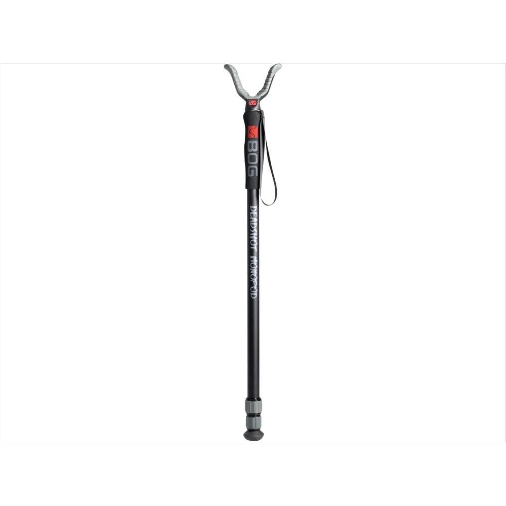 Bipod Deadshot