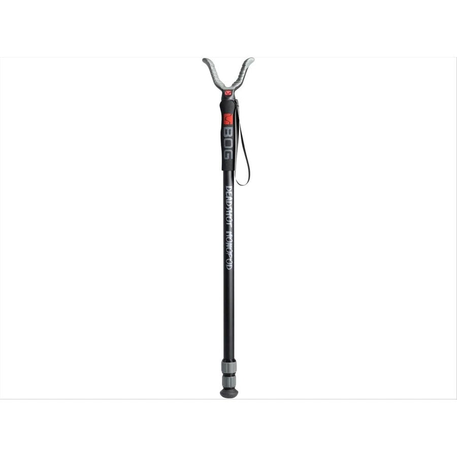 Bipod Deadshot
