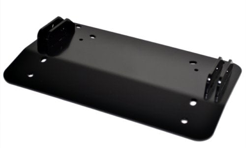 Center Plow Mount Kit WARN 86680