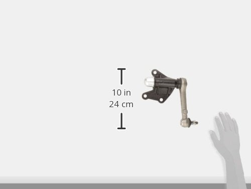 Steering Idler Arm MOOG K80536 for Toyota Pickup