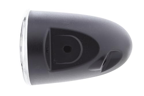 Hella Lamp Kit 008283811 Ff50 Drv H7 12V Sae/Ece, Multi