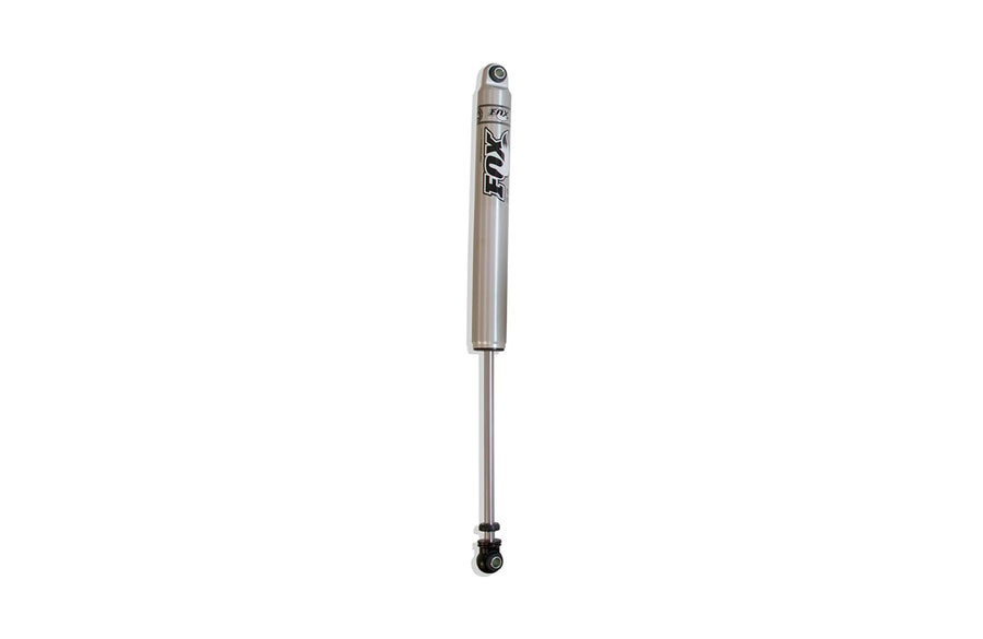 Part# 770928F MaxTrac SUSPENSION'S is A Single Fox 2.0 Performance Series Rear Shock (Aluminum Body)(W/ 0"-2" Lift)