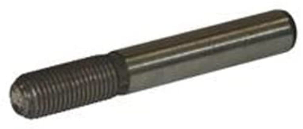 MRDS-934 Melling Rocker Arm Stud