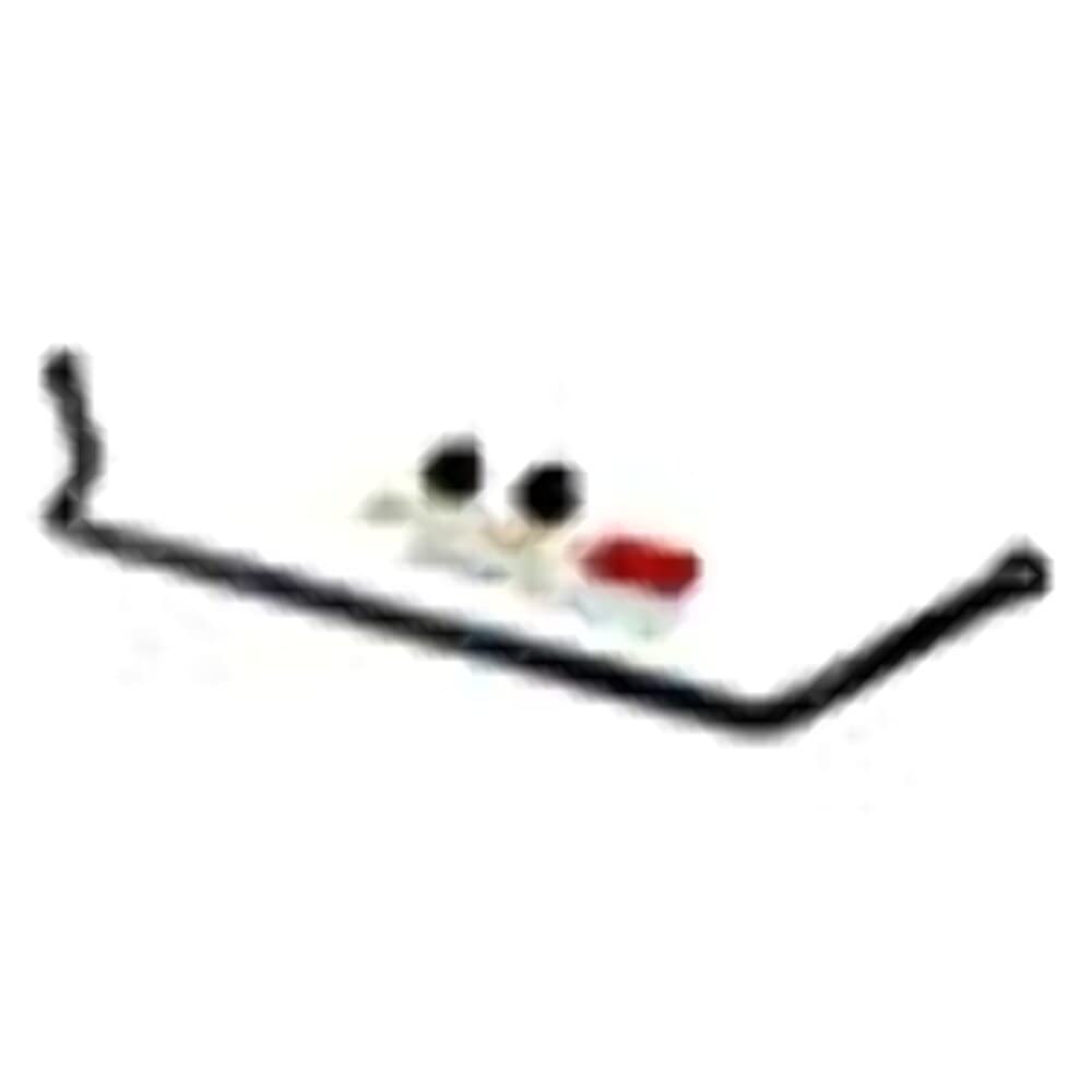 Anti-Sway Bar Belltech 5406, Front