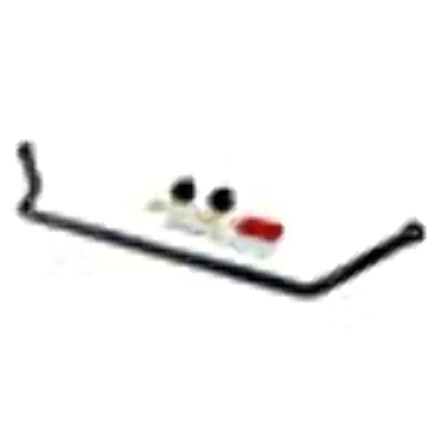 Anti-Sway Bar Belltech 5406, Front