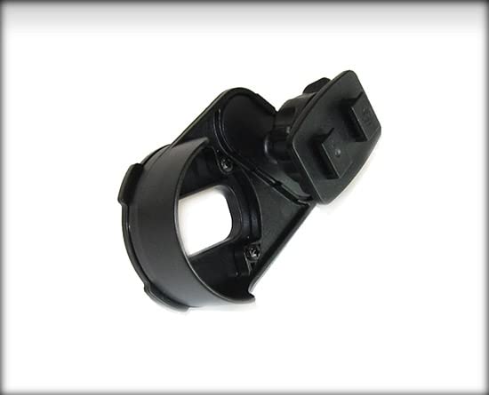 Replacement Superchips 28405 Pillar Mount