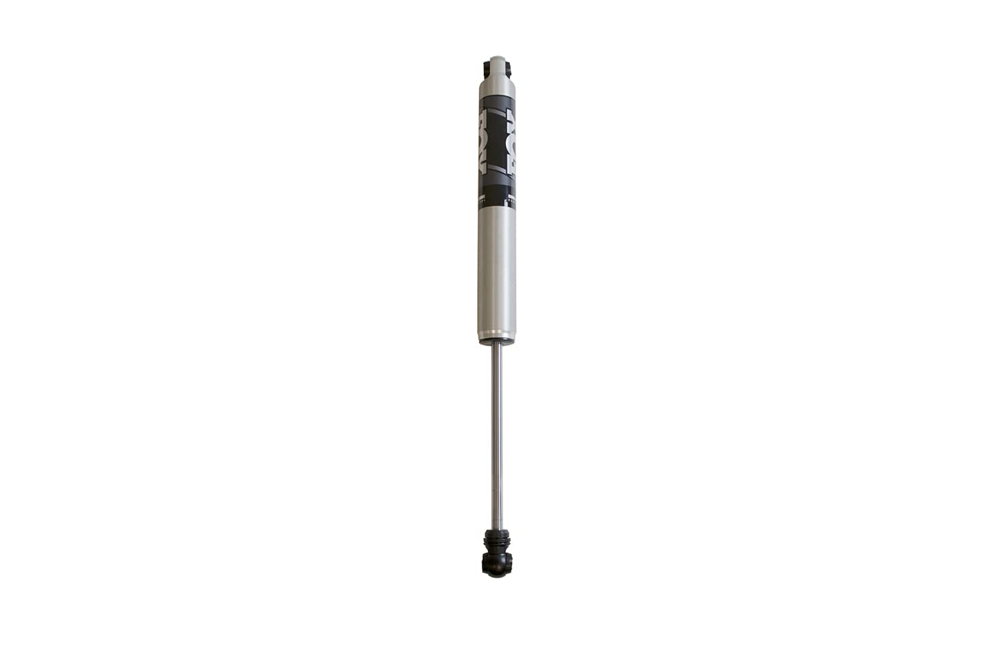 Part# 770928F-4 MaxTrac SUSPENSION'S is A Single Fox 2.0 Performance Series Rear Shock (Aluminum Body)(FITS Multiple Specific Applications)