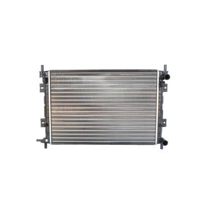 Starter Mahle - MS66