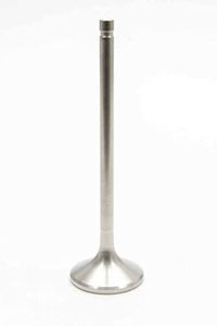 Titanium Manley 11921-8 1.900" Intake Valve for Big Block Chevy