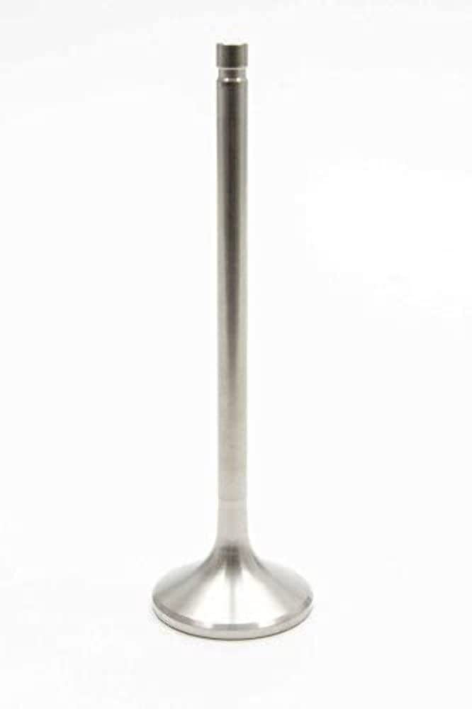Titanium Manley 11921-8 1.900" Intake Valve for Big Block Chevy