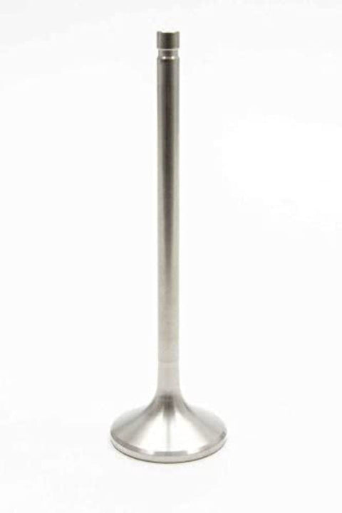 Titanium Manley 11921-8 1.900" Intake Valve for Big Block Chevy