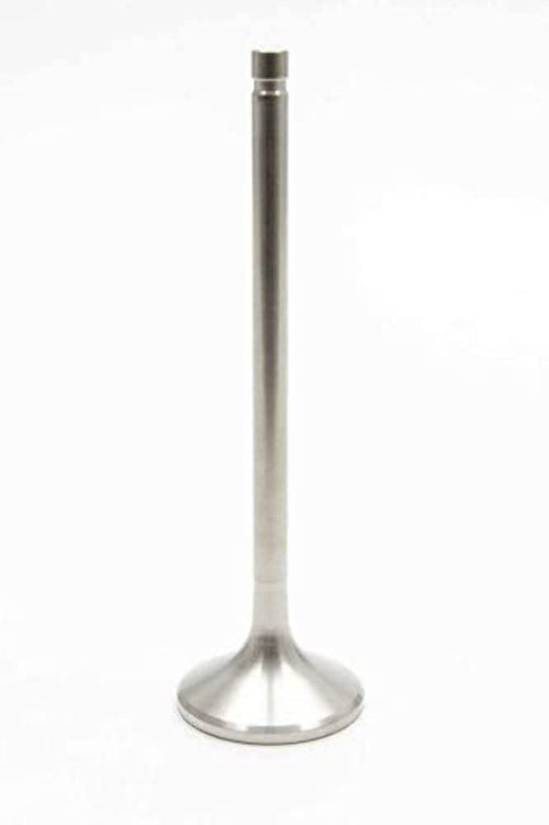 Titanium Manley 11921-8 1.900" Intake Valve for Big Block Chevy