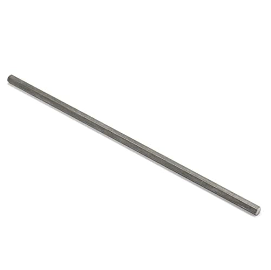 106072 Warn Ind. Drive Shaft