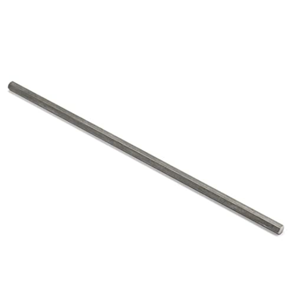 106072 Warn Ind. Drive Shaft