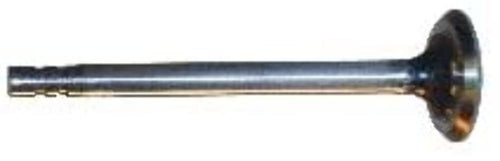 V1780 Melling Exhaust Valve