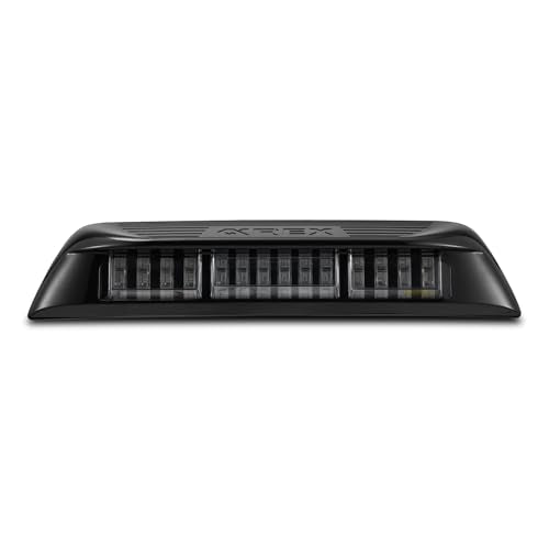 ARX LUXX Brake Lights AlphaRex 220081