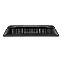 ARX LUXX Brake Lights AlphaRex 220081