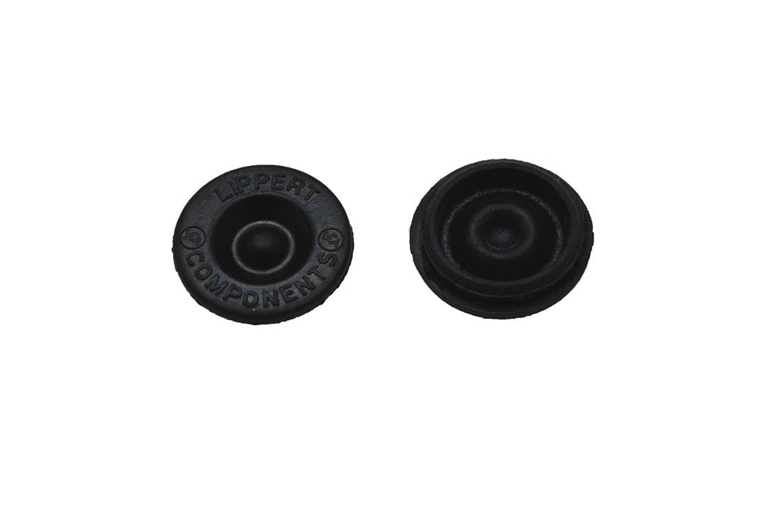 Rubber Universal Plug for