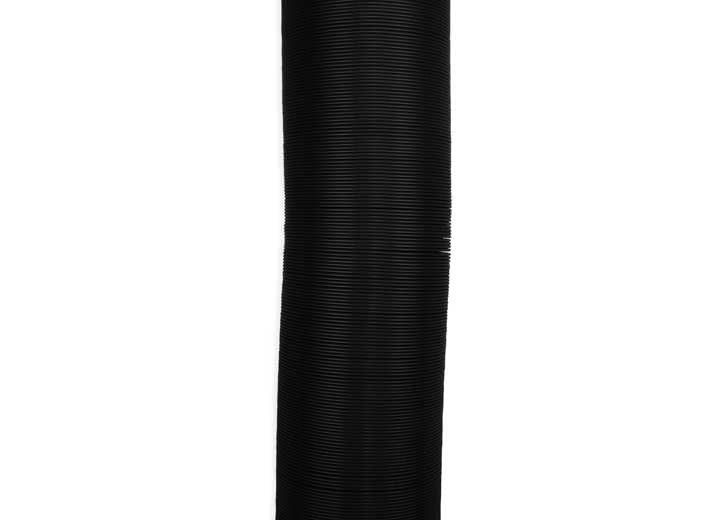 Sewer Hose Camco 39604