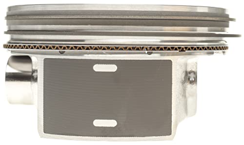 Engine MAHLE Piston Set 224-4035WR-0.50MM