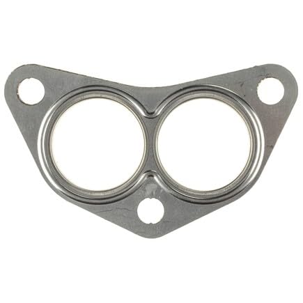 Exhaust Pipe Flange Gasket MAHLE F31723