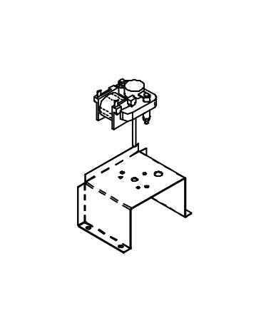Condensate Pump Coleman 492335091