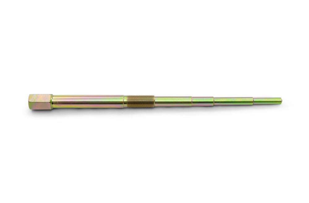 Clutch Puller (Primary) Dynojet PCP-8