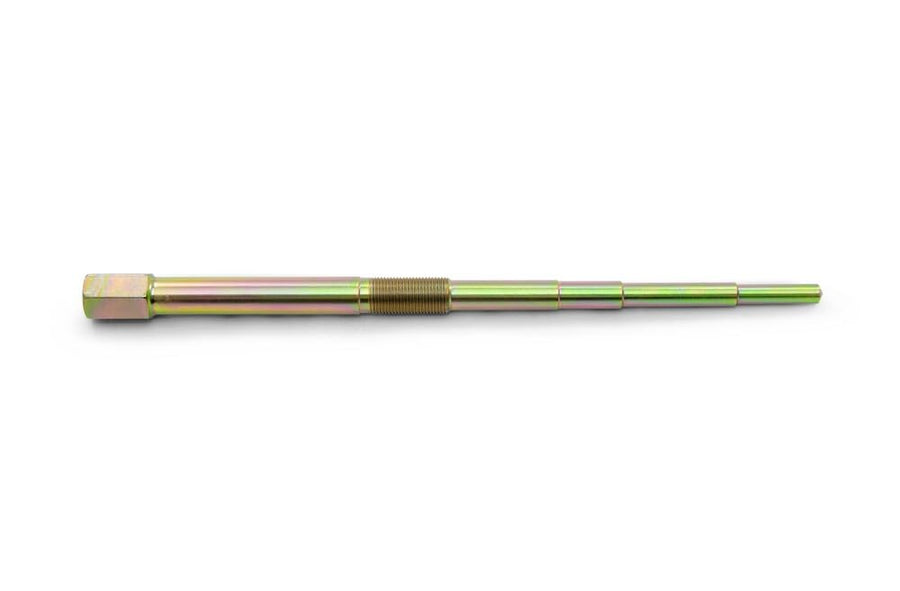 Clutch Puller (Primary) Dynojet PCP-8