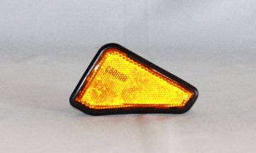 HONDA ELEMENT SIDE MARKER LIGHT LEFT (DRIVER SIDE) VAN/SUV 2003-2008