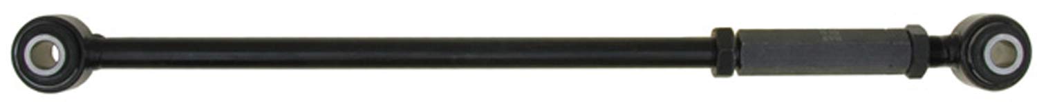 MOOG RK641696 Rear Left Lower Suspension Control Arm