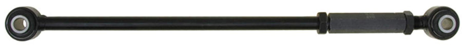 MOOG RK641696 Rear Left Lower Suspension Control Arm