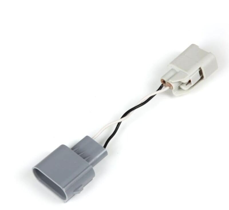 ARX Alpharex 658012 Tail Light Converters