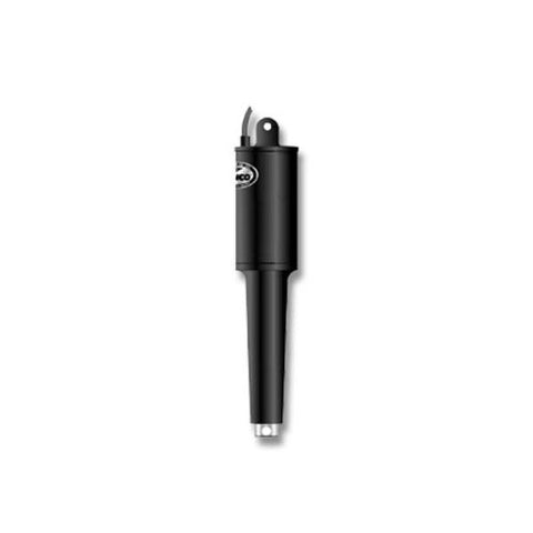 XD LENC Actuator 4.25 6'12V