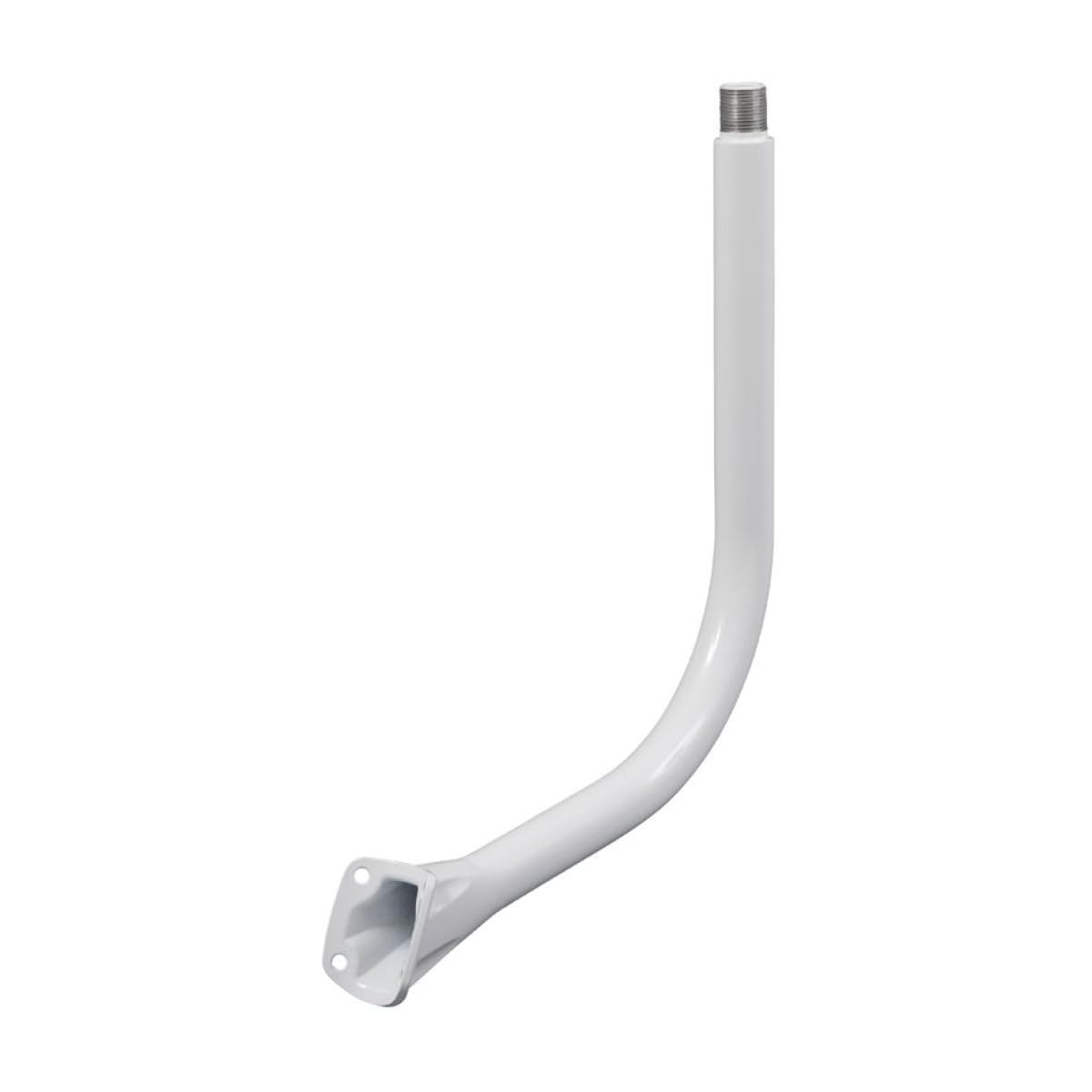 Scanstrut Central APT-GPS01 GPS/VHF Antenna Bar