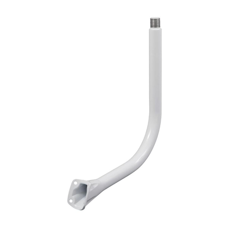 Scanstrut Central APT-GPS01 GPS/VHF Antenna Bar