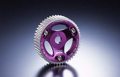 22004-AM001 HKS