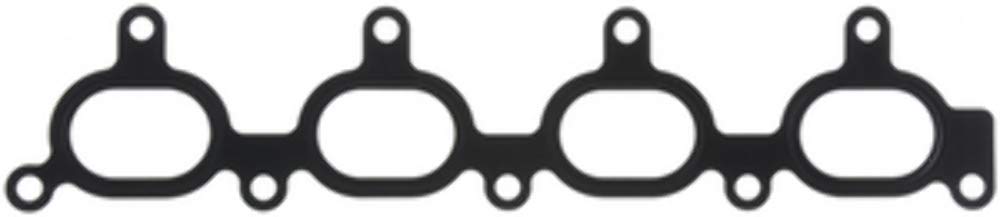 Engine Intake Manifold Gasket MAHLE MS19530