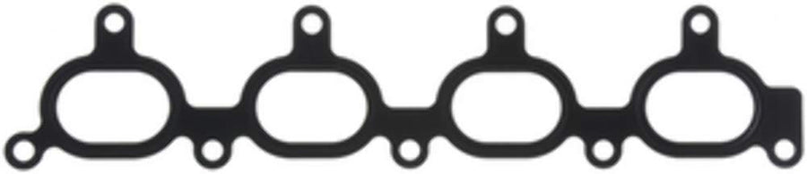 Engine Intake Manifold Gasket MAHLE MS19530
