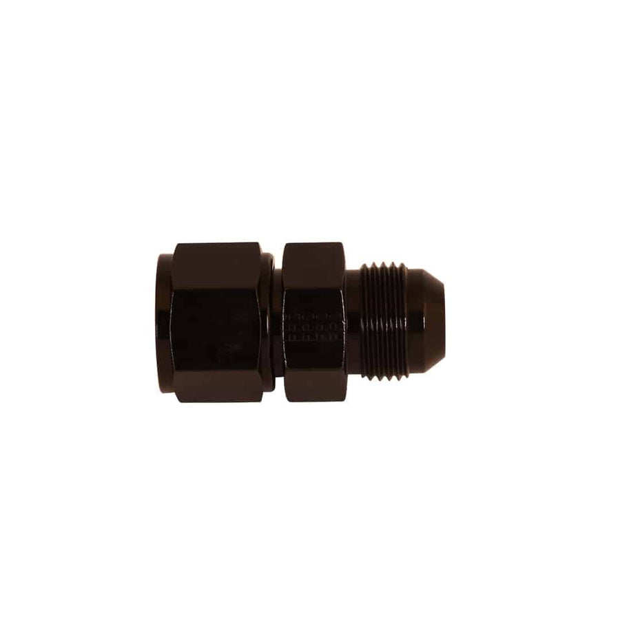 Adapter, Aeromotive 15733 AN-10 M-F, 1/8-NPT Port