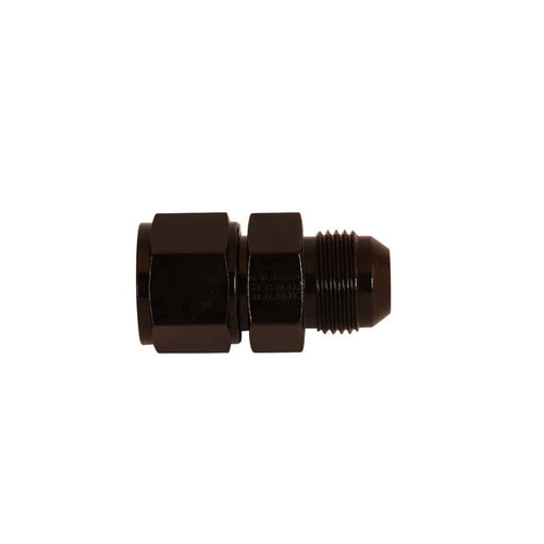 Adapter, Aeromotive 15734 AN-12 M-F, 1/8-NPT Port