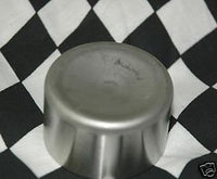 1.00" SS Billet Piston - SL III, IR-GT