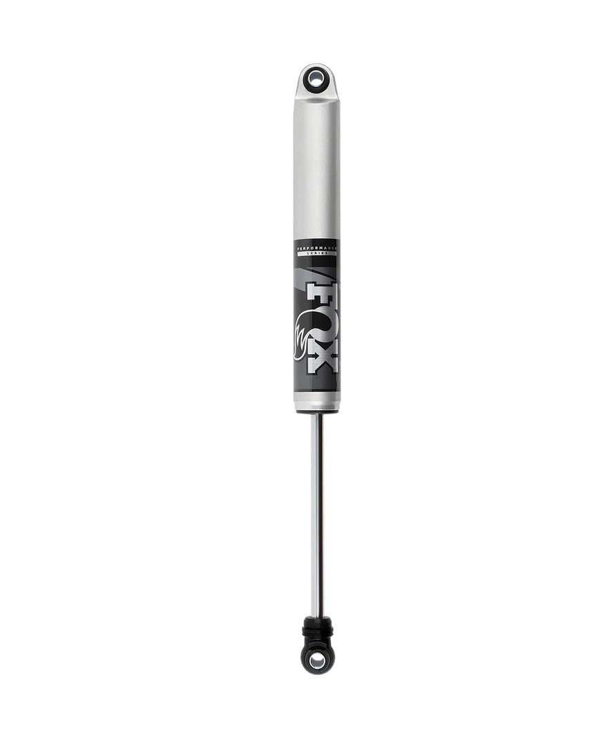 FOX 985-24-269 Offroad Shocks Performance Series 2.0 Smooth Body IFP Shock