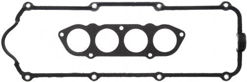 Gasket MAHLE VS18393A