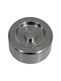 1.25"x.61 SS Piston -GP200/320