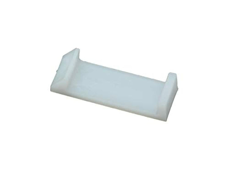 Drawer Glide Travel Stop Ap Products 013109