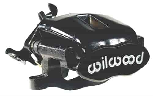 6-L/H-Black Caliper-CPB-Pos
