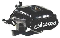 6-L/H-Black Caliper-CPB-Pos